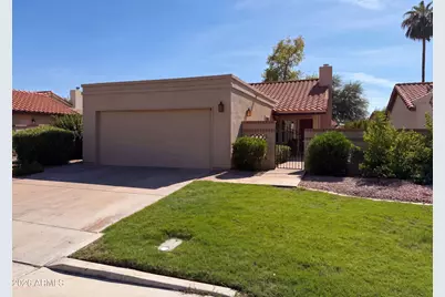 1388 N Los Altos Drive, Chandler, AZ 85224 - Photo 1