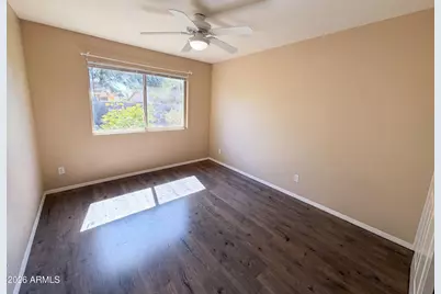 1388 N Los Altos Drive, Chandler, AZ 85224 - Photo 7