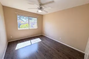 1388 N Los Altos Dr, Chandler, AZ 85224 - Photo 7