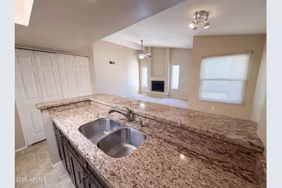 1388 N Los Altos Drive, Chandler, AZ 85224 - Photo 17