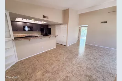 1388 N Los Altos Drive, Chandler, AZ 85224 - Photo 11