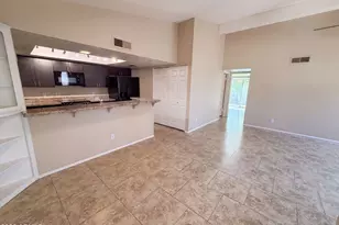 1388 N Los Altos Dr, Chandler, AZ 85224 - Photo 11