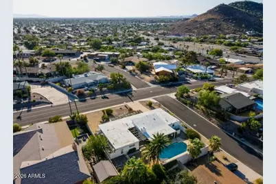 13045 N 8th Avenue, Phoenix, AZ 85029 - Photo 49