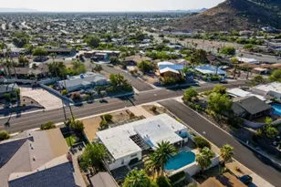 13045 N 8th Ave, Phoenix, AZ 85029 - Photo 49