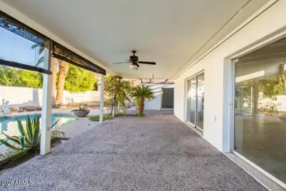 13045 N 8th Avenue, Phoenix, AZ 85029 - Photo 41