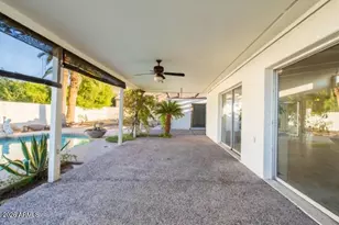 13045 N 8th Ave, Phoenix, AZ 85029 - Photo 41