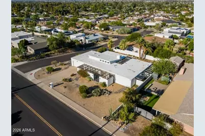 13045 N 8th Avenue, Phoenix, AZ 85029 - Photo 47