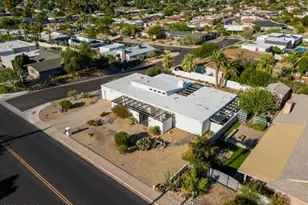 13045 N 8th Ave, Phoenix, AZ 85029 - Photo 47