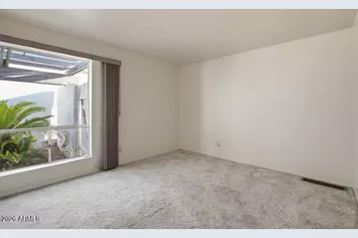 13045 N 8th Avenue, Phoenix, AZ 85029 - Photo 21