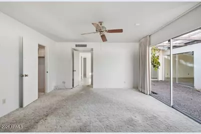 13045 N 8th Avenue, Phoenix, AZ 85029 - Photo 27