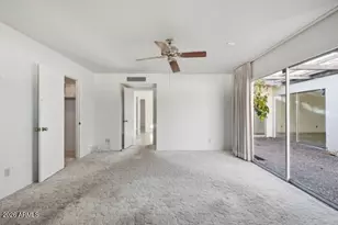 13045 N 8th Ave, Phoenix, AZ 85029 - Photo 27
