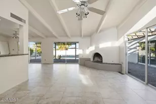 13045 N 8th Ave, Phoenix, AZ 85029 - Photo 11