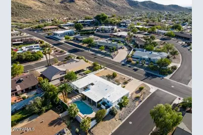 13045 N 8th Avenue, Phoenix, AZ 85029 - Photo 45