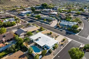 13045 N 8th Ave, Phoenix, AZ 85029 - Photo 45