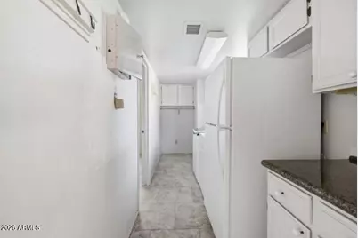 13045 N 8th Avenue, Phoenix, AZ 85029 - Photo 13