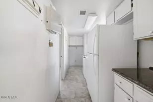 13045 N 8th Ave, Phoenix, AZ 85029 - Photo 13