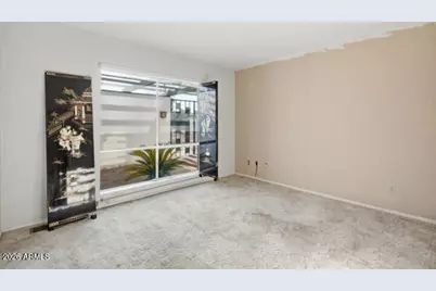 13045 N 8th Avenue, Phoenix, AZ 85029 - Photo 19