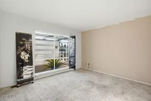 13045 N 8th Ave, Phoenix, AZ 85029 - Photo 19