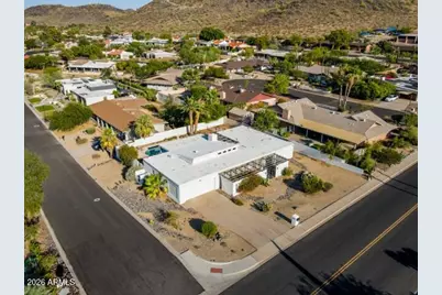 13045 N 8th Avenue, Phoenix, AZ 85029 - Photo 43