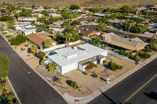 13045 N 8th Ave, Phoenix, AZ 85029 - Photo 43