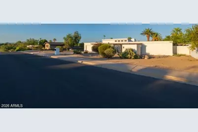 13045 N 8th Avenue, Phoenix, AZ 85029 - Photo 3