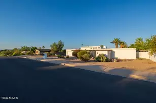 13045 N 8th Ave, Phoenix, AZ 85029 - Photo 3
