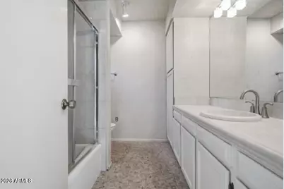 13045 N 8th Avenue, Phoenix, AZ 85029 - Photo 17