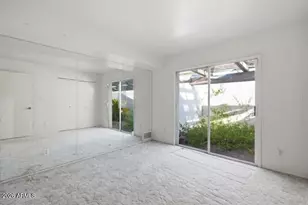13045 N 8th Ave, Phoenix, AZ 85029 - Photo 23