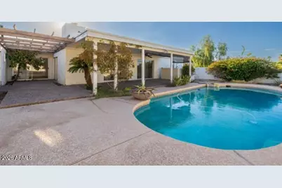 13045 N 8th Avenue, Phoenix, AZ 85029 - Photo 39