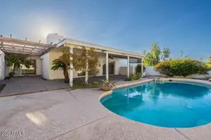 13045 N 8th Ave, Phoenix, AZ 85029 - Photo 39