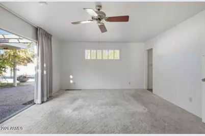 13045 N 8th Avenue, Phoenix, AZ 85029 - Photo 25