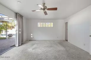 13045 N 8th Ave, Phoenix, AZ 85029 - Photo 25