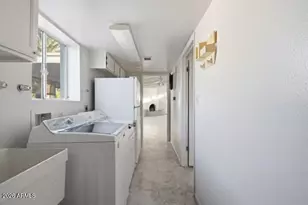 13045 N 8th Ave, Phoenix, AZ 85029 - Photo 33