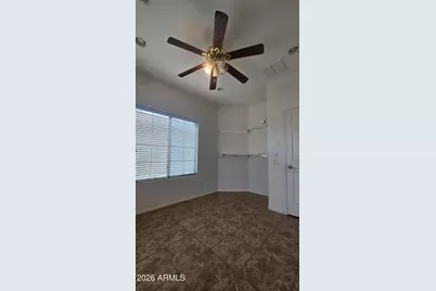 9915 W Wier Avenue, Tolleson, AZ 85353 - Photo 13
