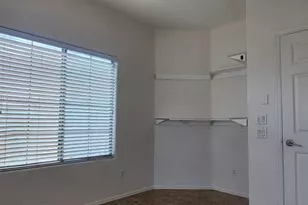 9915 W Wier Ave, Tolleson, AZ 85353 - Photo 13
