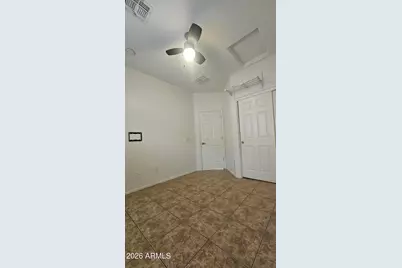 9915 W Wier Avenue, Tolleson, AZ 85353 - Photo 11