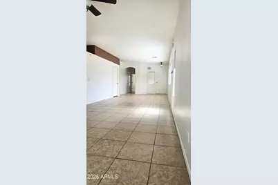 9915 W Wier Avenue, Tolleson, AZ 85353 - Photo 7