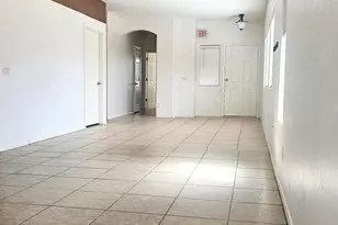 9915 W Wier Ave, Tolleson, AZ 85353 - Photo 7
