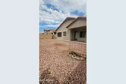 9915 W Wier Avenue, Tolleson, AZ 85353 - Photo 9