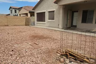 9915 W Wier Ave, Tolleson, AZ 85353 - Photo 9
