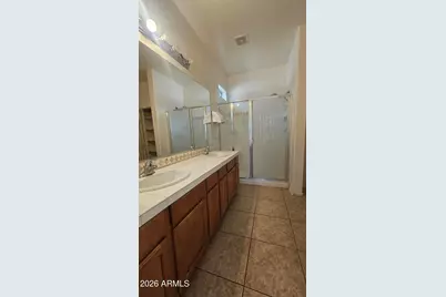 9915 W Wier Avenue, Tolleson, AZ 85353 - Photo 15