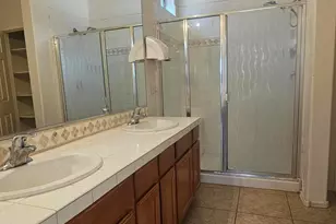 9915 W Wier Ave, Tolleson, AZ 85353 - Photo 15