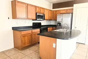 9915 W Wier Ave, Tolleson, AZ 85353 - Photo 3