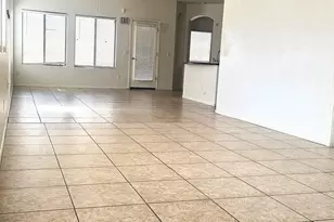 9915 W Wier Ave, Tolleson, AZ 85353 - Photo 5