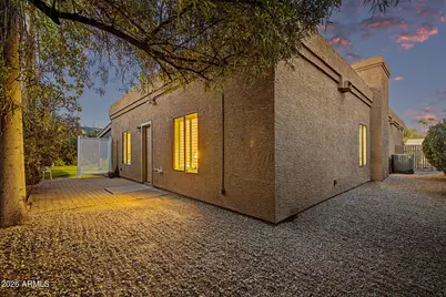 10062 N 76th Place, Scottsdale, AZ 85258 - Photo 59