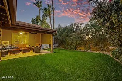 10062 N 76th Place, Scottsdale, AZ 85258 - Photo 57