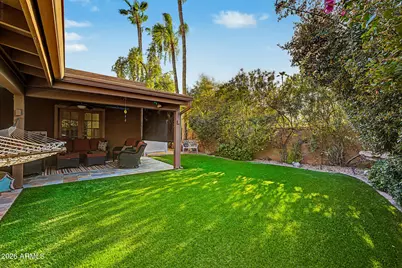 10062 N 76th Place, Scottsdale, AZ 85258 - Photo 67