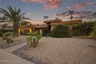10062 N 76th Pl, Scottsdale, AZ 85258 - Photo 5