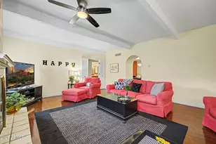 10062 N 76th Pl, Scottsdale, AZ 85258 - Photo 21