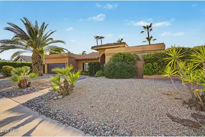 10062 N 76th Place, Scottsdale, AZ 85258 - Photo 11